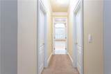 2100 Glenhurst Drive - Photo 30