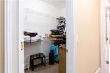 2100 Glenhurst Drive - Photo 31