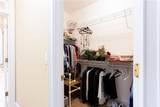 2100 Glenhurst Drive - Photo 32