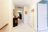 2100 Glenhurst Drive - Photo 39