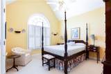 2100 Glenhurst Drive - Photo 40