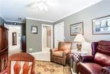 2100 Glenhurst Drive - Photo 47