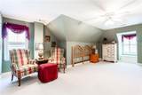 2100 Glenhurst Drive - Photo 48