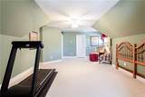 2100 Glenhurst Drive - Photo 49