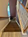 2555 Flat Shoals Road - Photo 11