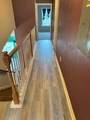 2555 Flat Shoals Road - Photo 12