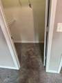 2555 Flat Shoals Road - Photo 18