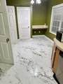 2555 Flat Shoals Road - Photo 4
