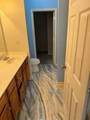 2555 Flat Shoals Road - Photo 8