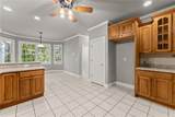 1040 Auburn Road - Photo 12