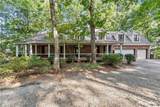 1040 Auburn Road - Photo 3