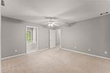 1040 Auburn Road - Photo 36