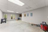 1040 Auburn Road - Photo 43