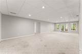 1040 Auburn Road - Photo 44