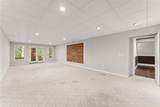 1040 Auburn Road - Photo 45