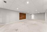 1040 Auburn Road - Photo 46
