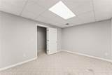 1040 Auburn Road - Photo 48
