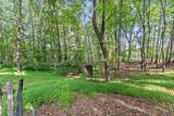 1040 Auburn Road - Photo 55