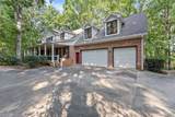 1040 Auburn Road - Photo 6
