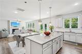 2424 Pinnae Place - Photo 11