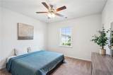 2424 Pinnae Place - Photo 20