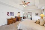 715 Moonlight Way - Photo 25