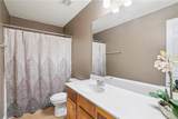715 Moonlight Way - Photo 34