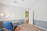 715 Moonlight Way - Photo 37