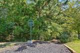 715 Moonlight Way - Photo 46