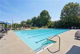 715 Moonlight Way - Photo 52