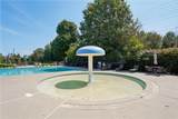 715 Moonlight Way - Photo 53