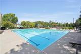 715 Moonlight Way - Photo 54