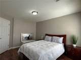 1831 Durwood Lane - Photo 11
