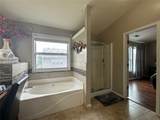 1831 Durwood Lane - Photo 12