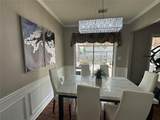1831 Durwood Lane - Photo 2