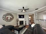 1831 Durwood Lane - Photo 5
