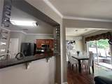 1831 Durwood Lane - Photo 6