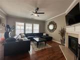 1831 Durwood Lane - Photo 7