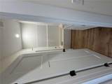 311 Kensington Circle - Photo 10