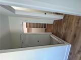 311 Kensington Circle - Photo 12