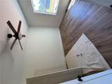 311 Kensington Circle - Photo 7