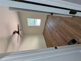 311 Kensington Circle - Photo 9