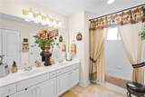 330 Rothaus Ridges - Photo 25