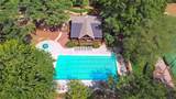 1260 Cashiers Way - Photo 55