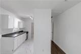 1416 Spellman Avenue - Photo 10
