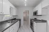 1416 Spellman Avenue - Photo 12