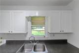 1416 Spellman Avenue - Photo 13
