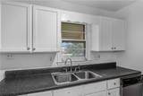 1416 Spellman Avenue - Photo 17