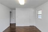 1416 Spellman Avenue - Photo 19