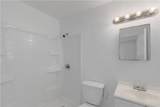1416 Spellman Avenue - Photo 20
